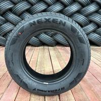 185/65  R14  Nexen N'Fera Primus V 86H (2024 г. в.) Вид 3