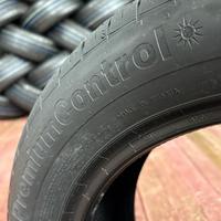 205/55  R16  Gislaved PremiumControl 91H Вид 6