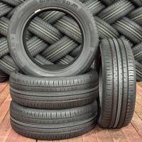 215/55  R17  Gislaved PremiumControl 94V Вид 8