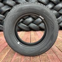185/70  R14  Cordiant Road Runner 88H Вид 4