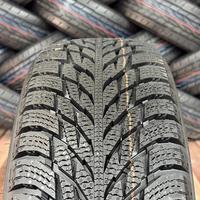 185/65  R15  Ikon (Nokian Tyres) Autograph Snow 3 88R Вид 4