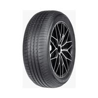 215/60  R16  Autogreen Smart Chaser-SC1 95H