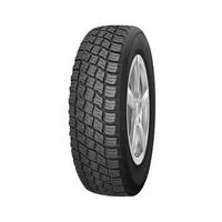 225/75  R16  Forward Professional 219 104R