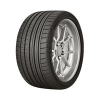 295/30  R18  Continental ContiSportContact 2 ZR N2 FR 94Y (2020 г. в.)