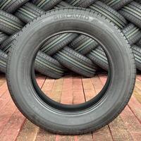 225/60  R17  Gislaved EcoControl 99V Вид 3