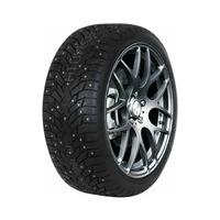 245/50  R20  Tourador Ice Star TSW1 шип 105T