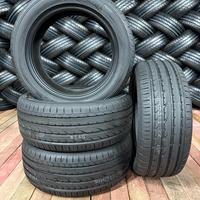 245/50  R18  Yokohama Advan Sport V103S RunFlat 100W Вид 8