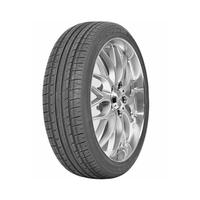 225/55  R17  Nexen CLASSE PREMIER CP643A 97V (2023 г. в.)