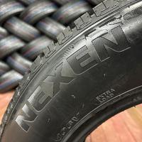 225/65  R17  Nexen N'Blue 4Season 106V XL Вид 5