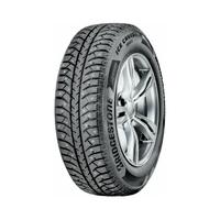225/60  R17  Bridgestone Ice Cruiser 7000S шип 99T XL (2021 г. в.)