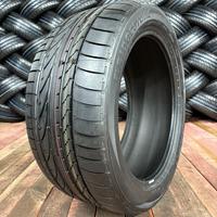 305/40  R20  Bridgestone Dueler H/P Sport 112Y (2022 г. в.) Вид 3