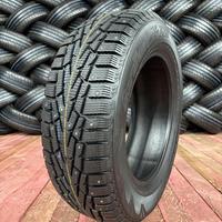 235/65  R17  Cordiant Snow Cross шип 108T Вид 4