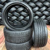 225/35  R19  ROADX RXMOTION U11 ZR 88Y XL Вид 8