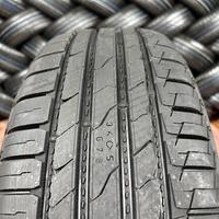 225/60  R18  Ikon (Nokian Tyres) Character Aqua SUV (Nordman S2 SUV) 100H Вид 6