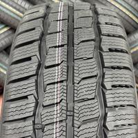 225/65 C R16  Kumho Winter PorTran CW51 112/110R Вид 4