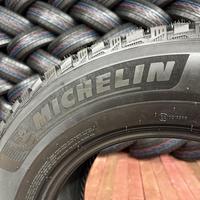 265/65  R18  Michelin X-Ice North 4 шип SUV FR 114T Вид 6