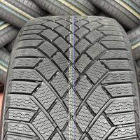 235/35  R20  Gislaved Arctic Control FR 92H XL Вид 4