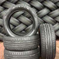 225/50  R17  Nexen N'Fera Primus V ZR 98W XL Вид 8