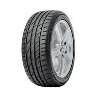 295/40  R22  Sailun Atrezzo ZSR SUV ZR FR 112Y XL