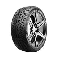 305/40  R22  Antares Majoris M5 114V XL