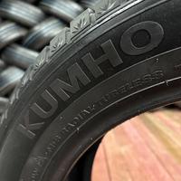 215/55  R18  Kumho WinterCraft Ice WI51 99T XL Вид 5