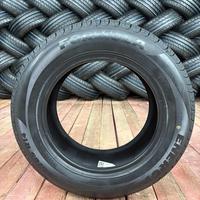 185/65  R14  Formula Formula Energy 86H Вид 5