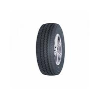 185/75 C R16  Triangle TR737 104/102Q