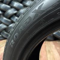 235/50  R18  ROADX RXQUEST SU01 RunFlat 97V Вид 5
