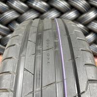 235/50  R20  Nokian Tyres (Ikon) Hakka Black 2 ZR SUV 104Y (2022 г. в.) Вид 4