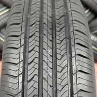 215/70  R16  Maxxis Bravo HP-M3 100H Вид 4