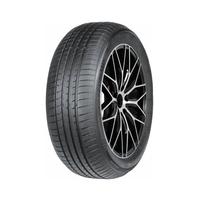 245/40  R20  Autogreen Sport Macro SSC3 99W