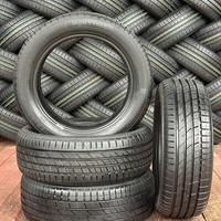 195/55  R16  Ikon (Nokian Tyres) Character Eco (Nordman SX3) 91H XL Вид 10