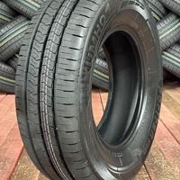 225/70 C R15  Kumho PorTran KC53 112/110R Вид 2