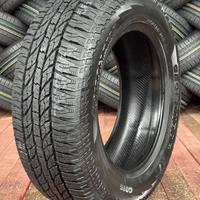 235/65  R17  Yokohama Geolandar A/T G015 108H Вид 2