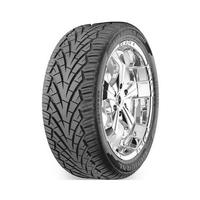 285/35  R22  General Grabber UHP FR 106W XL