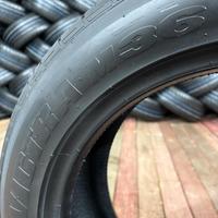 245/50  R18  Maxxis Victra M-36+ RunFlat ZR 100W Вид 6