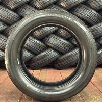 235/55  R19  Gislaved EcoControl 101V Вид 3