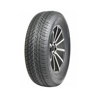 215/60  R17  Aplus A701 96H