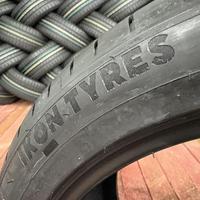 245/45  R19  Ikon (Nokian Tyres) Autograph Ultra 2 102Y XL Вид 7
