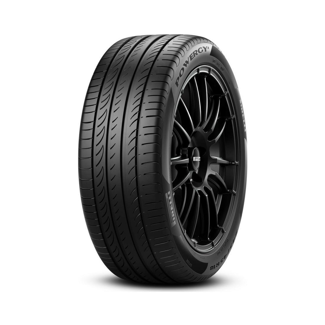 255/35  R18  Pirelli Powergy 94Y XL Вид 0