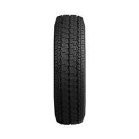 195/75 C R16  Bars Xl607 107/105R Вид 3