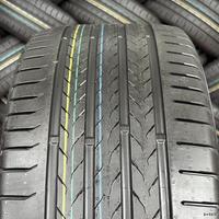 245/35  R21  Continental EcoContact 6Q ContiSilent * MO FR 96Y XL (2023 г. в.) Вид 4