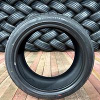 245/40  R18  Yokohama BluEarth-GT AE51 97W Вид 3