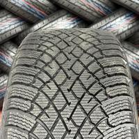 245/50  R18  Ikon (Nokian Tyres) Autograph Snow 5 SUV 104T Вид 4
