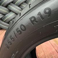 255/50  R19  Ikon (Nokian Tyres) Autograph Ultra 2 SUV 107W XL Вид 8