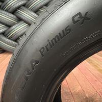 225/55  R16  Nexen N'Fera Primus QX ZR FR 95W Вид 5