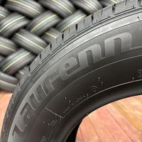 195/75 C R16  Laufenn X FIT Van LV01 107/105R Вид 5