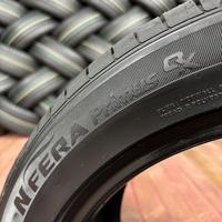 235/45  R17  Nexen N'Fera Primus QX ZR FR 97W XL (2024 г. в.) Вид 11