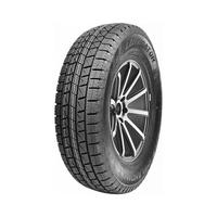 215/70  R16  Lanvigator IceLandMax 100S