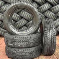205/70  R15  Yokohama Geolandar A/T G015 96H Вид 8